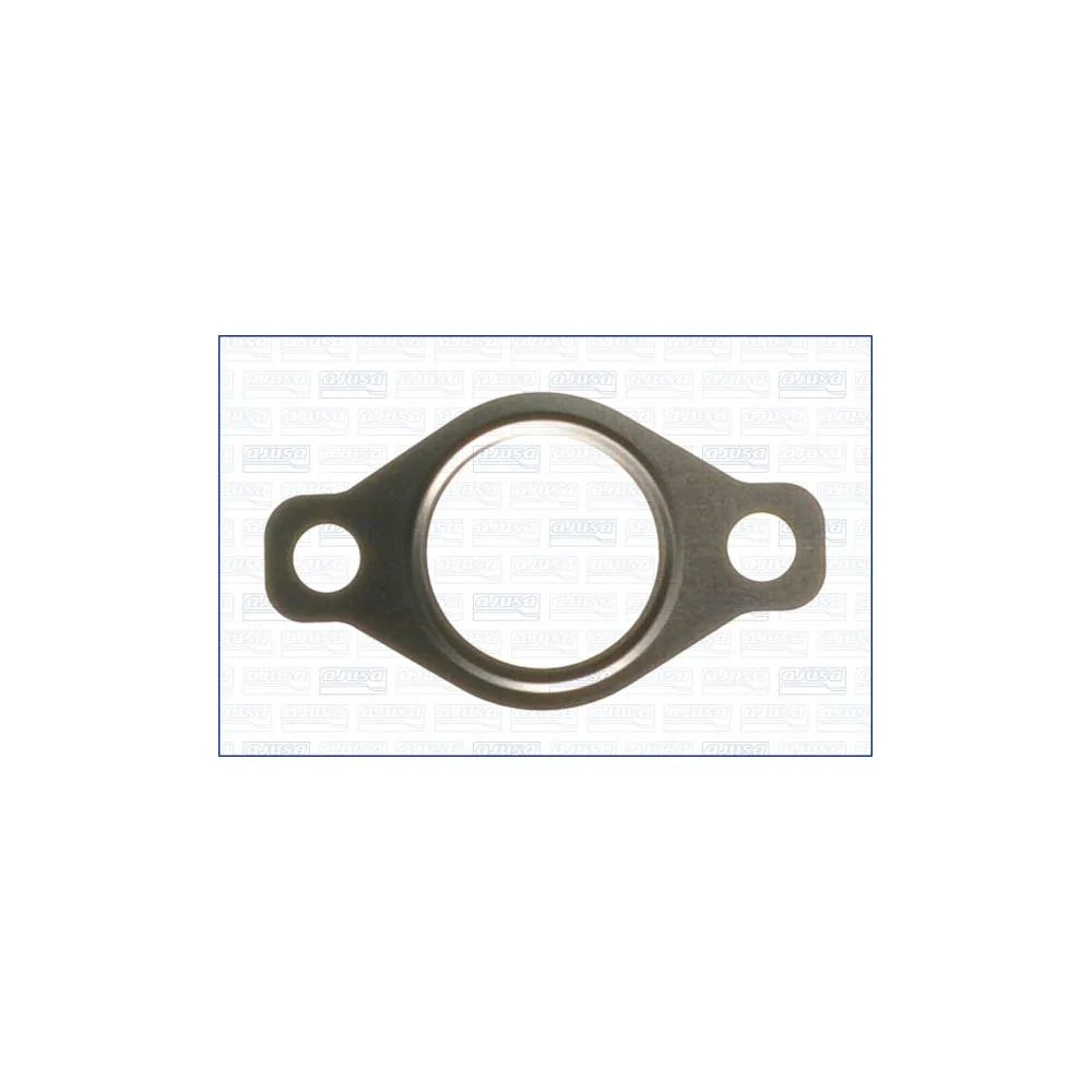 Garnitura, Ventil Agr AJU - AJU01193200