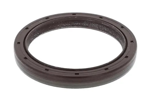 Inel etansare, Citroen, Fiat, Iveco, Lancia, Opel, Peugeot, Renault, Renault Trucks, 110x110x30 mm, Corteco 12014728B