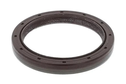 Inel etansare, Citroen, Fiat, Iveco, Lancia, Opel, Peugeot, Renault, Renault Trucks, 110x110x30 mm, Corteco 12014728B