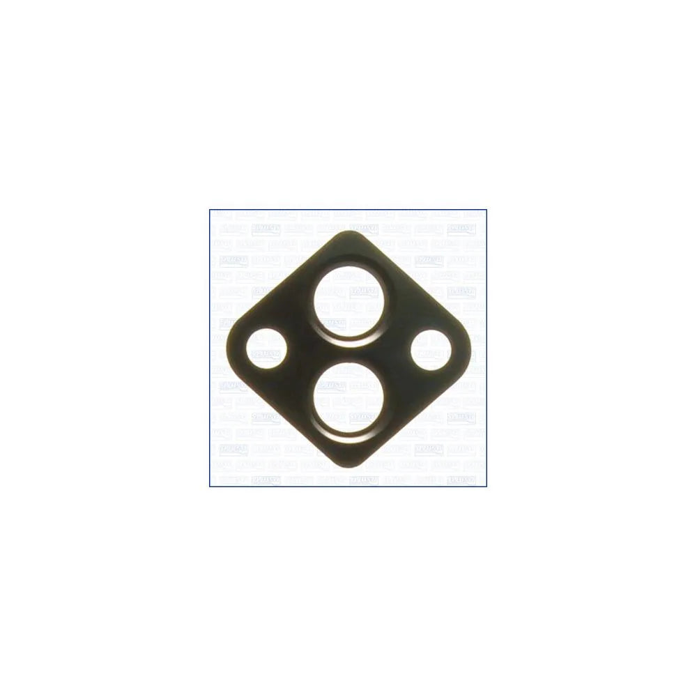 Garnitura, Ventil Agr AJU - AJU01195800