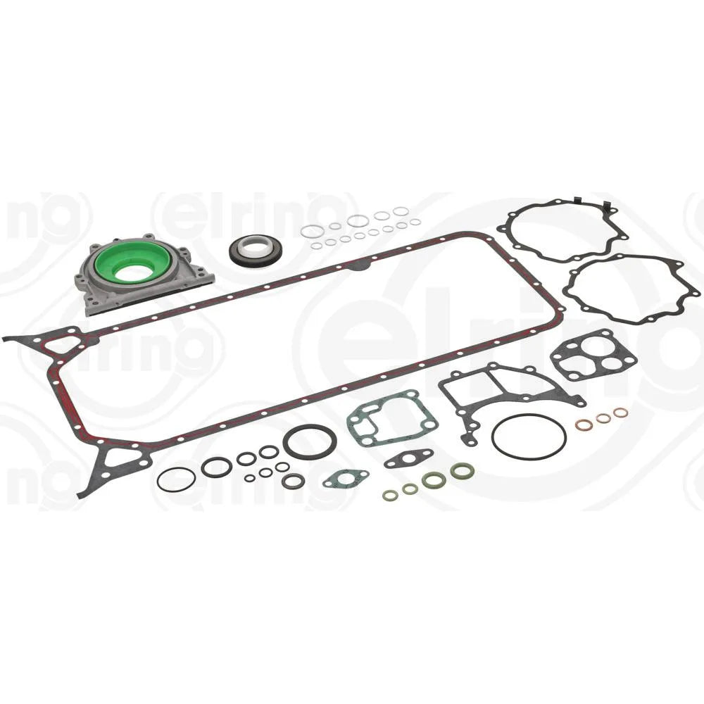 Set Garnituri Elring - 012.400