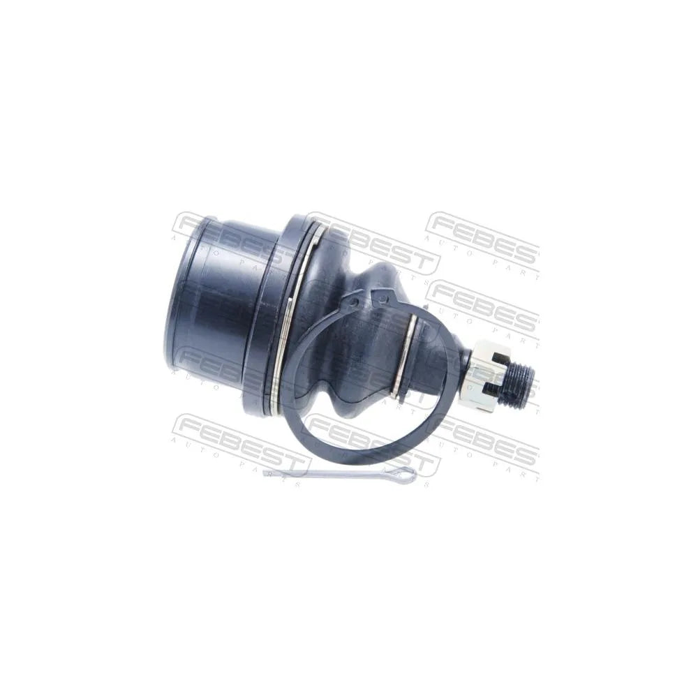 Pivot Febest - 0120-107