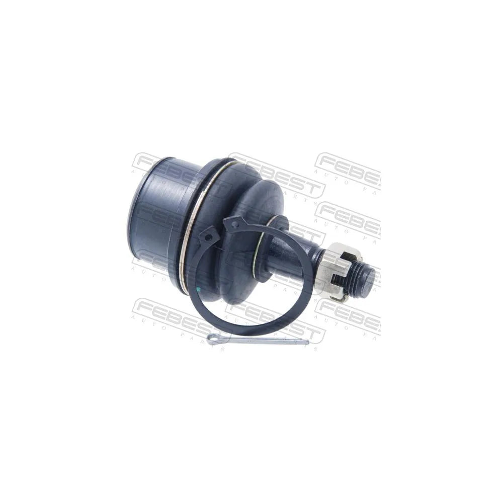 Pivot Febest - 0120-150LOW