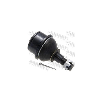 Pivot Febest - 0120-233