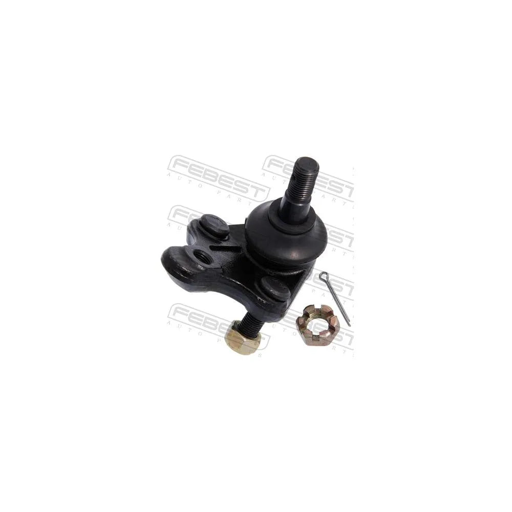 Pivot Febest - 0120-405