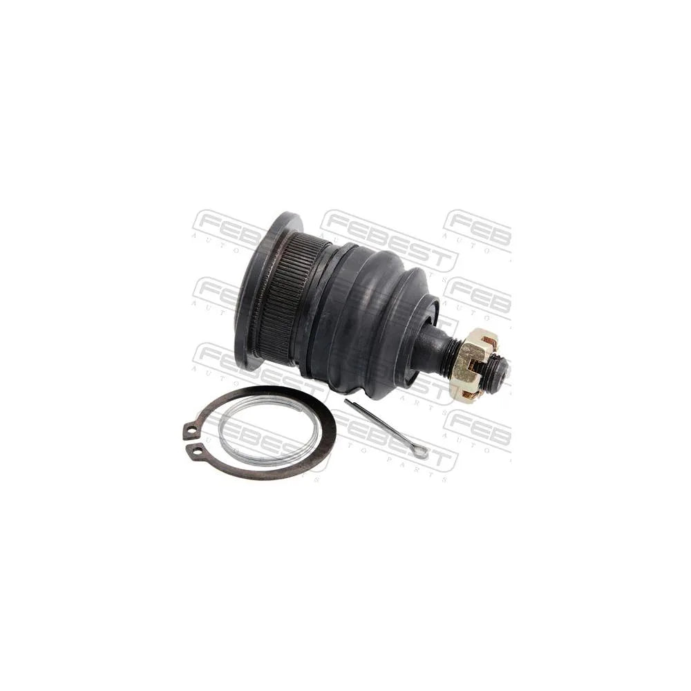 Pivot Febest - 0120-777