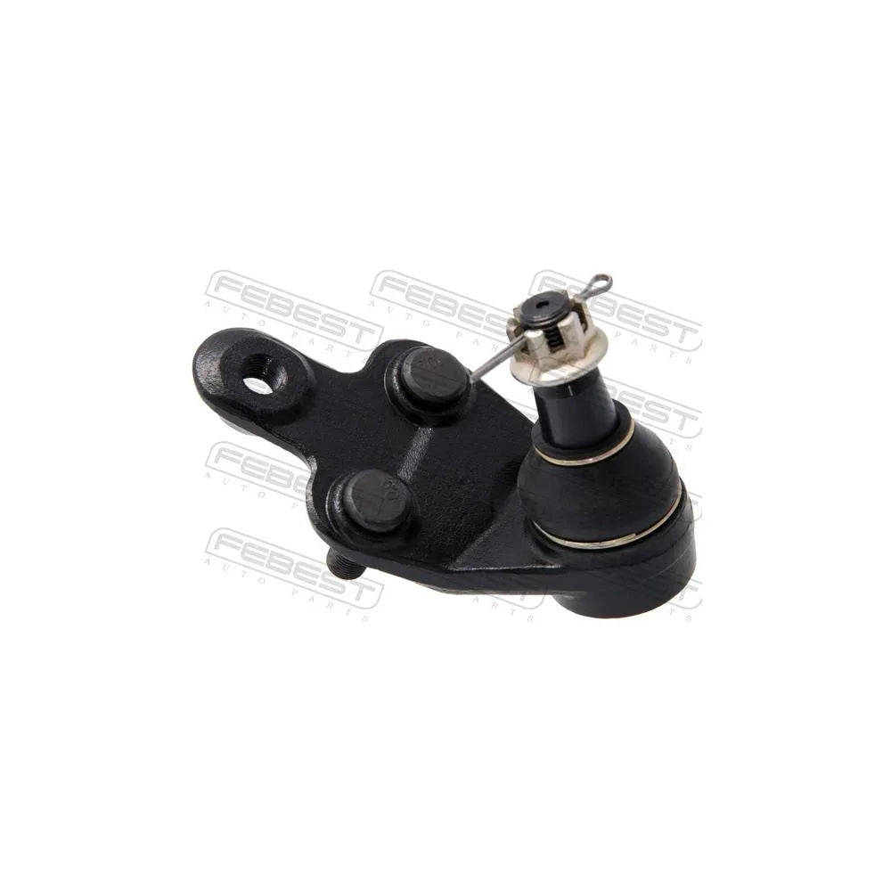 Pivot Febest - 0120-ACV40L