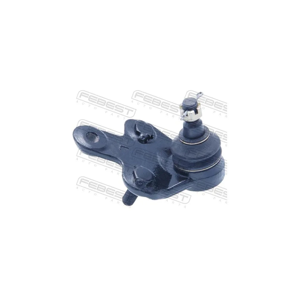Pivot Febest - 0120-GSU40LH
