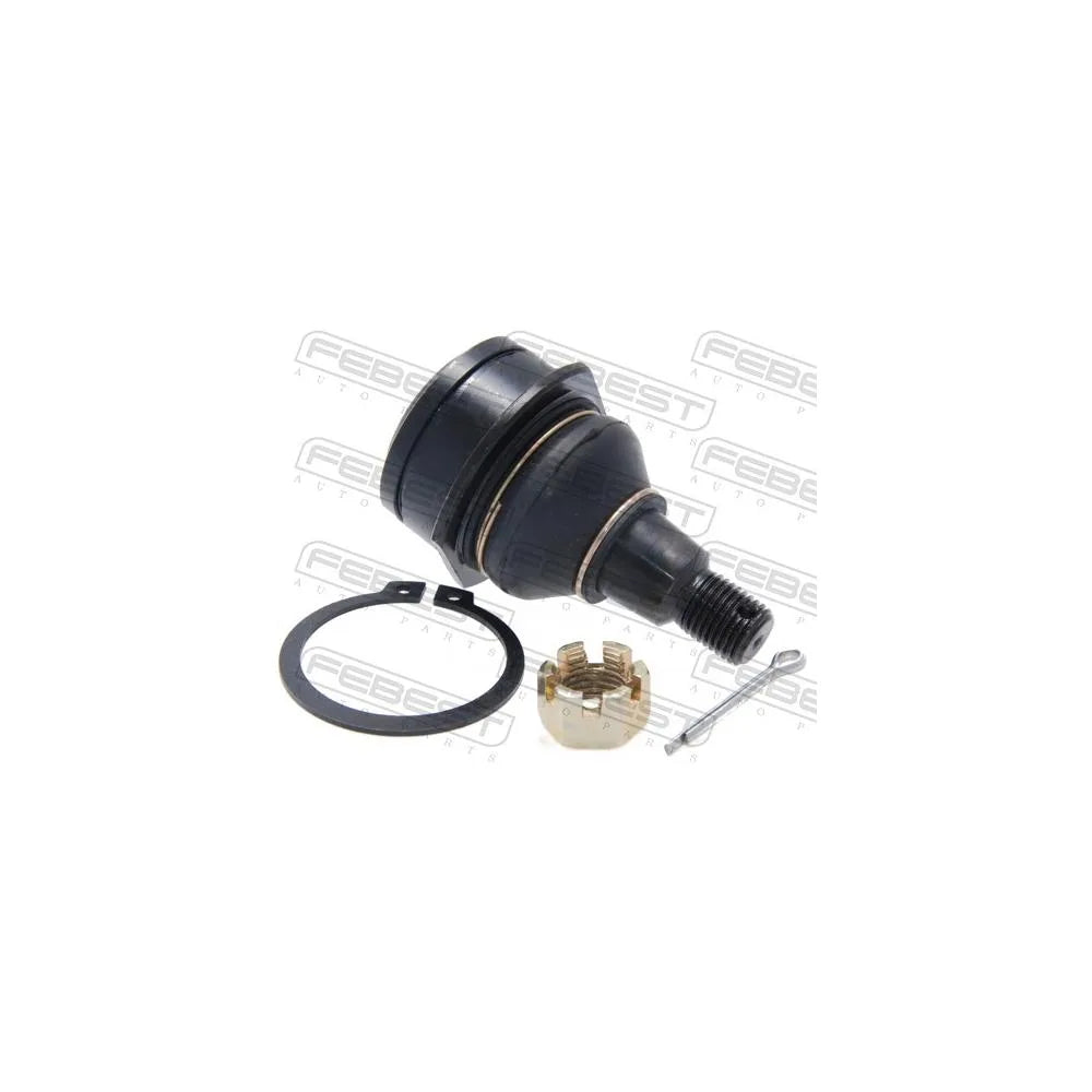Pivot Febest - 0120-J210