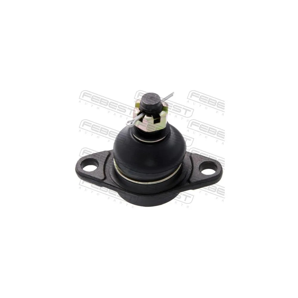Pivot Febest - 0120-SR50