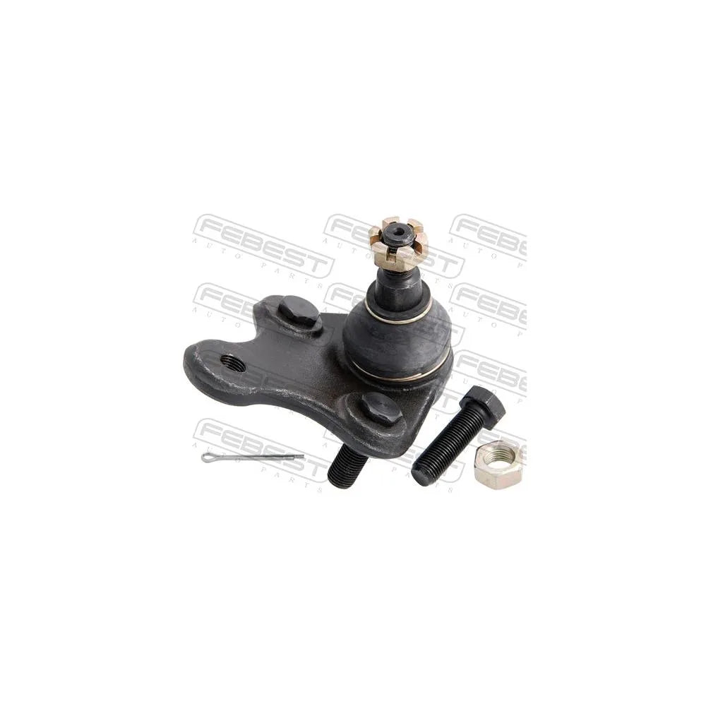 Pivot Febest - 0120-SXA10