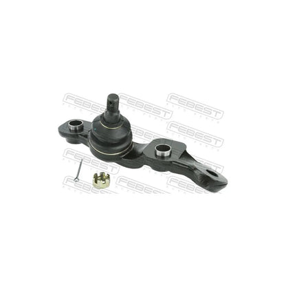 Pivot Febest - 0120-UCF30FLH