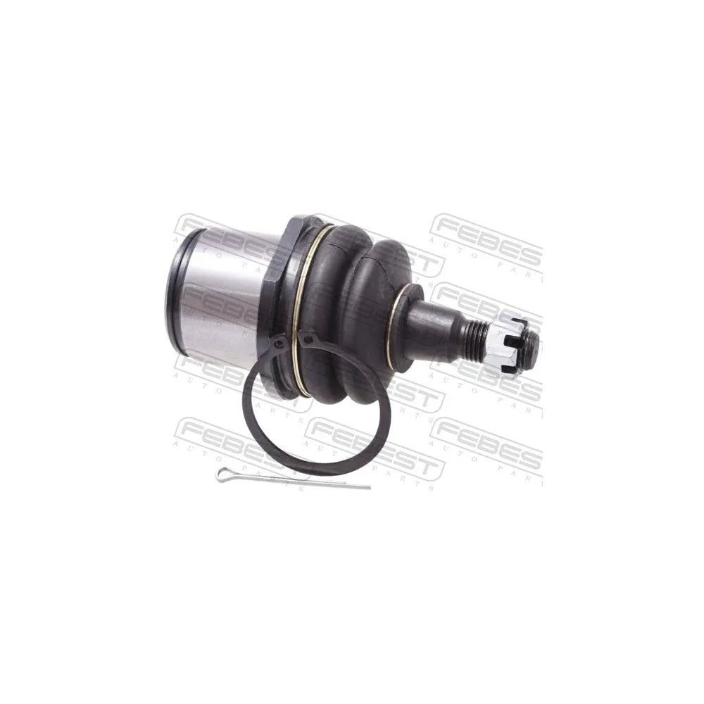 Pivot Febest - 0120-USF40F