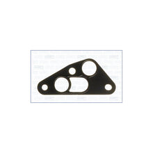 Garnituri, Carcasa Filtru Ulei Ajusa - AJU01203900
