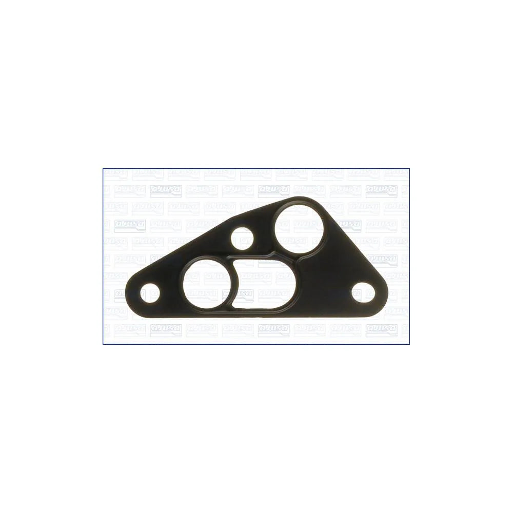Garnituri, Carcasa Filtru Ulei Ajusa - AJU01203900