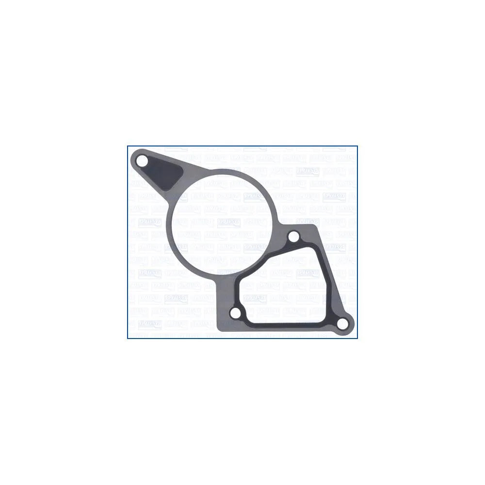 Garnitura Pompa Vacuum Citroen Jumper 2.2Hdi 06- AJU - AJU01205900