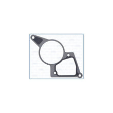 Garnitura Pompa Vacuum Citroen Jumper 2.2Hdi 06- AJU - AJU01205900