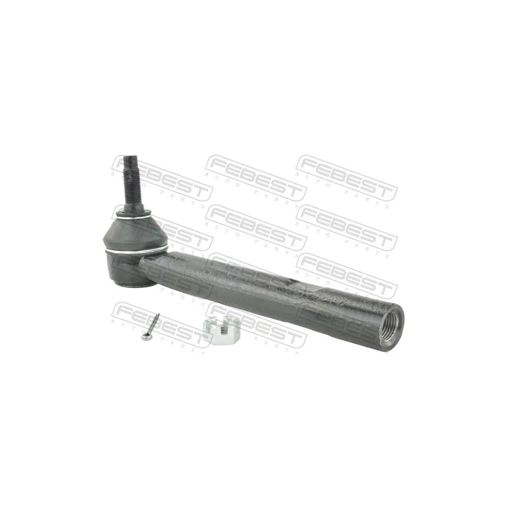 Cap De Bara Febest - 0121-GGL25