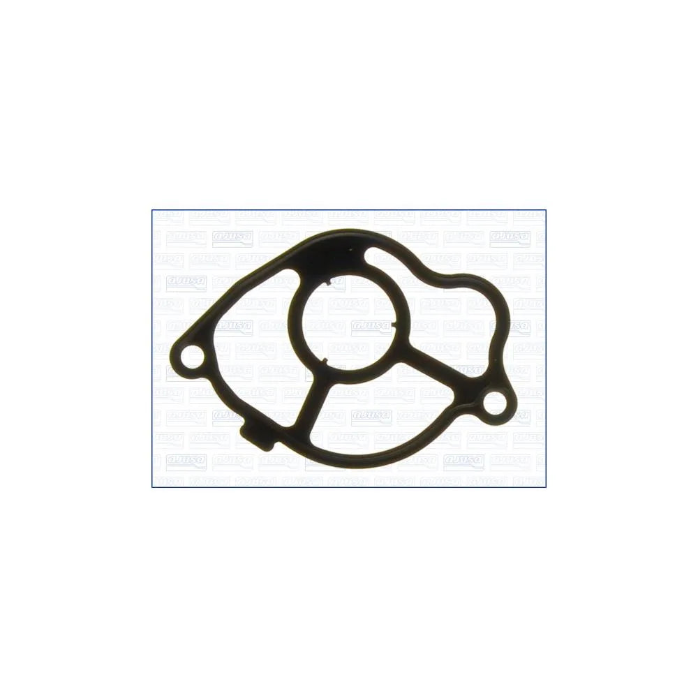 Garnitura Pompa Vacuum Db 1.8Cdi/2.2Cdi 11- AJU - AJU01211400