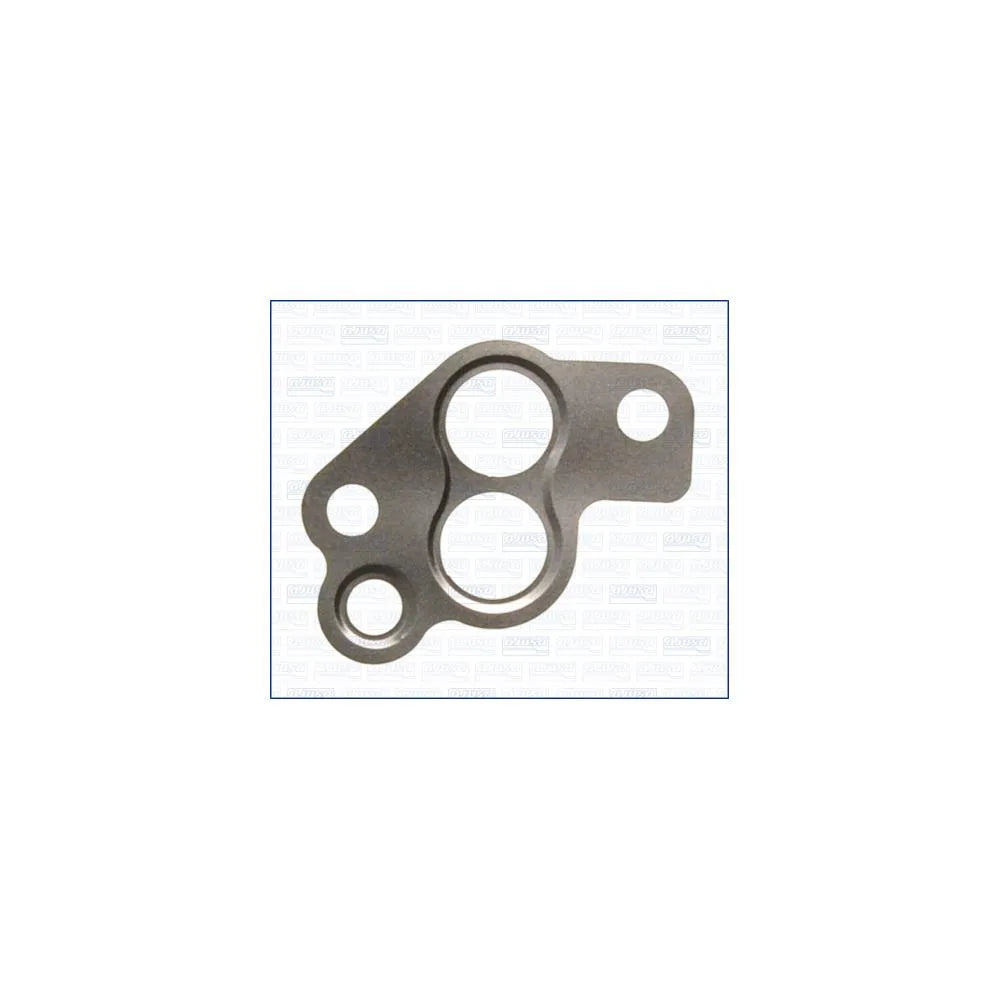 Set Garnituri Ajusa - 01215100