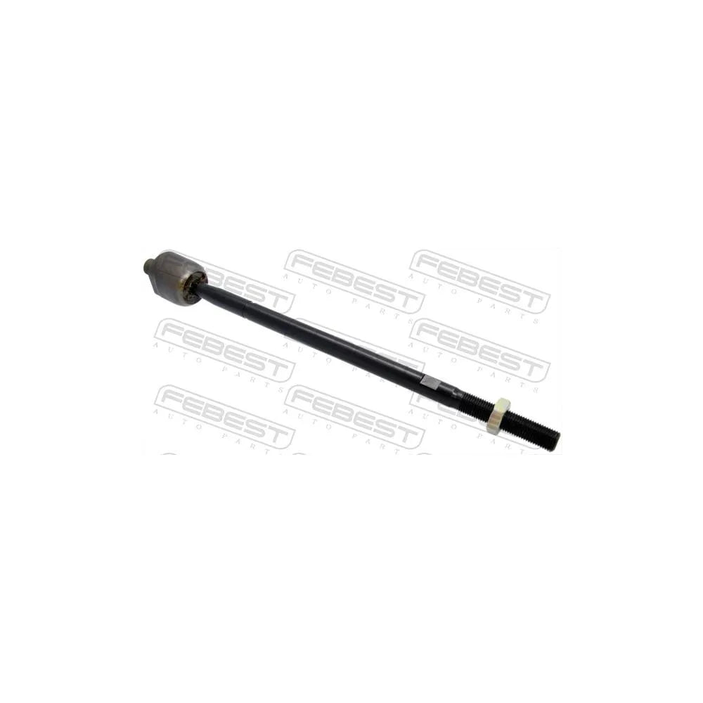 Bieleta Directie Febest - 0122-103