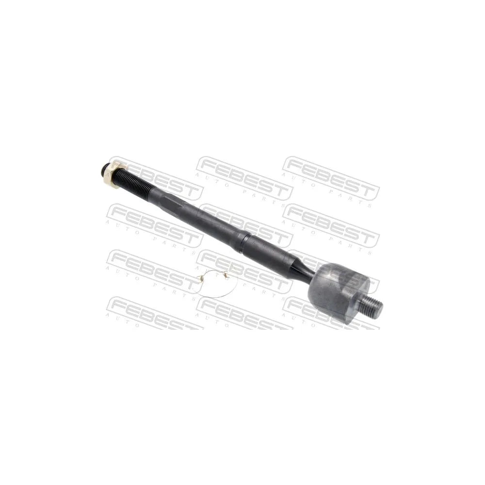 Bieleta Directie Febest - 0122-423