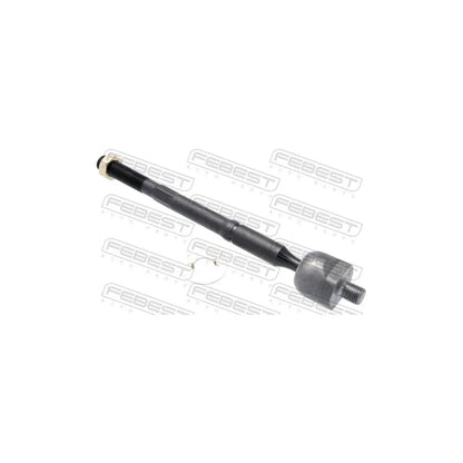 Bieleta Directie Febest - 0122-423
