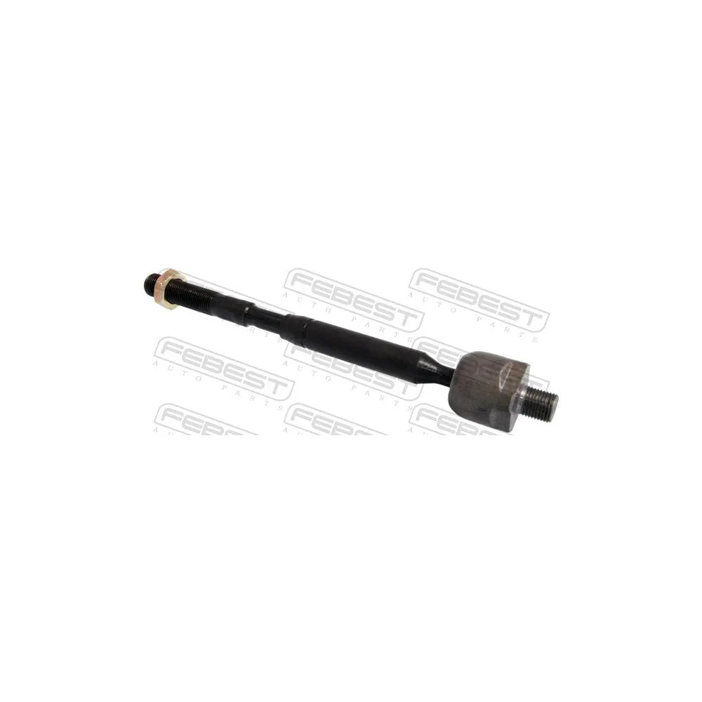 Bieleta Directie Febest - 0122-ACA30