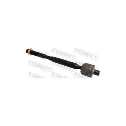 Bieleta Directie Febest - 0122-ACA30