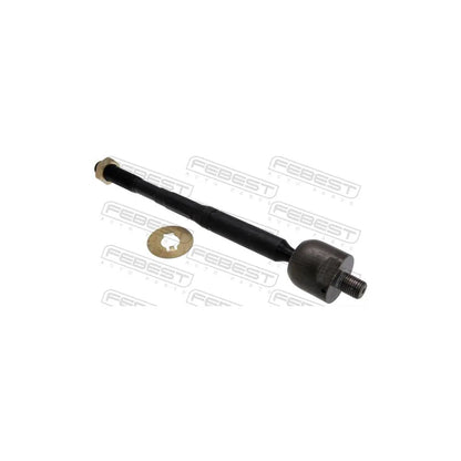 Bieleta Directie Febest - 0122-ACU25