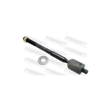 Bieleta Directie Febest - 0122-ACV40