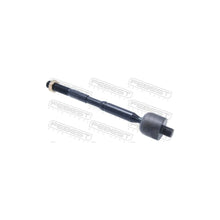 Bieleta Directie Febest - 0122-AGL10