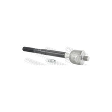 Bieleta Directie Febest - 0122-ANH20