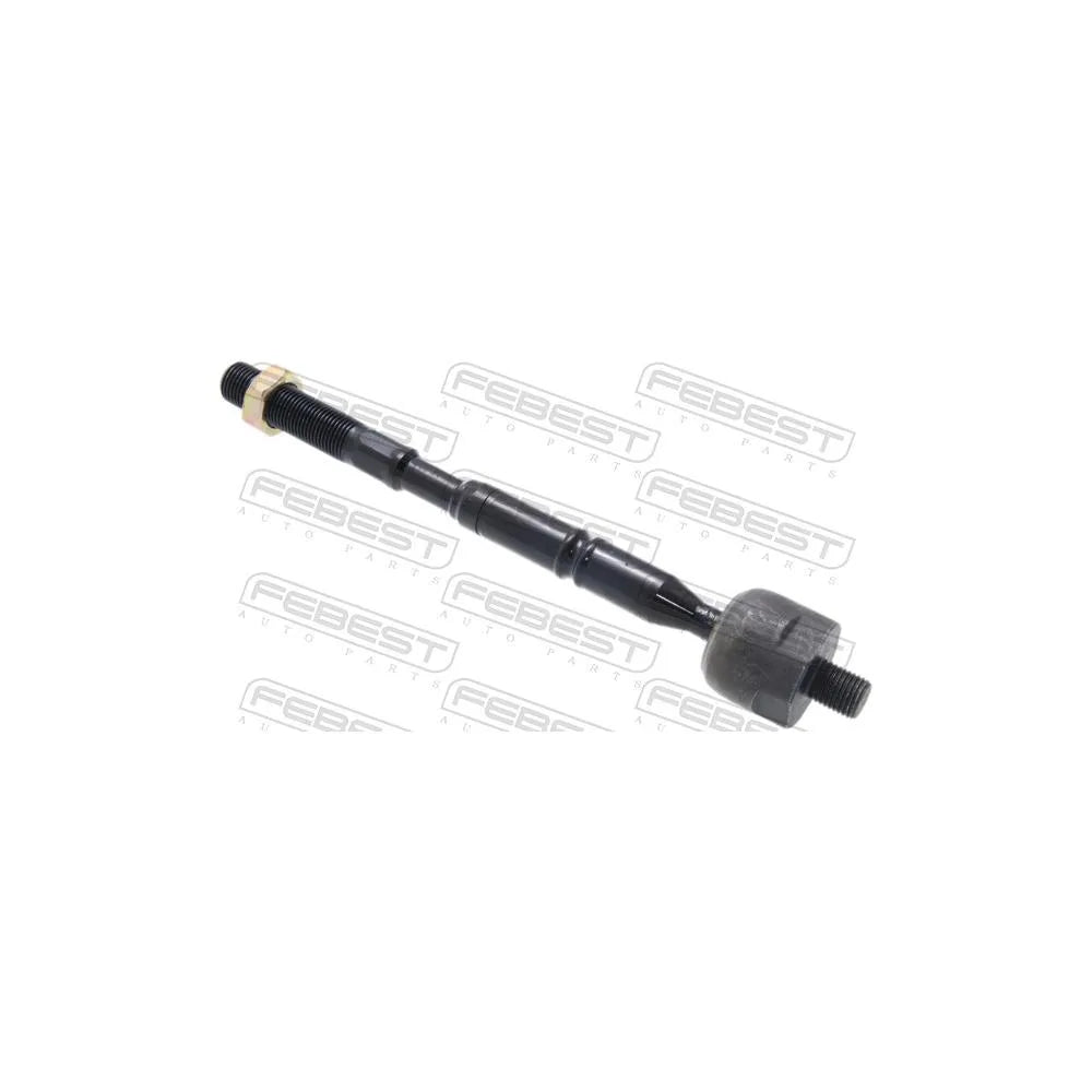 Bieleta Directie Febest - 0122-AUR20