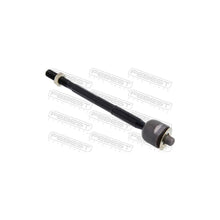Bieleta Directie Febest - 0122-GX110