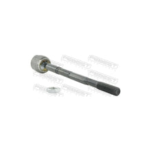 Bieleta Directie Febest - 0122-HIL