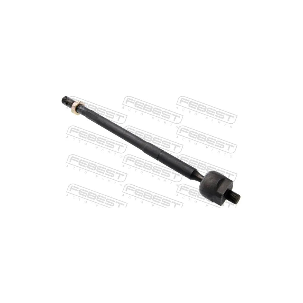 Bieleta Directie Febest - 0122-J200