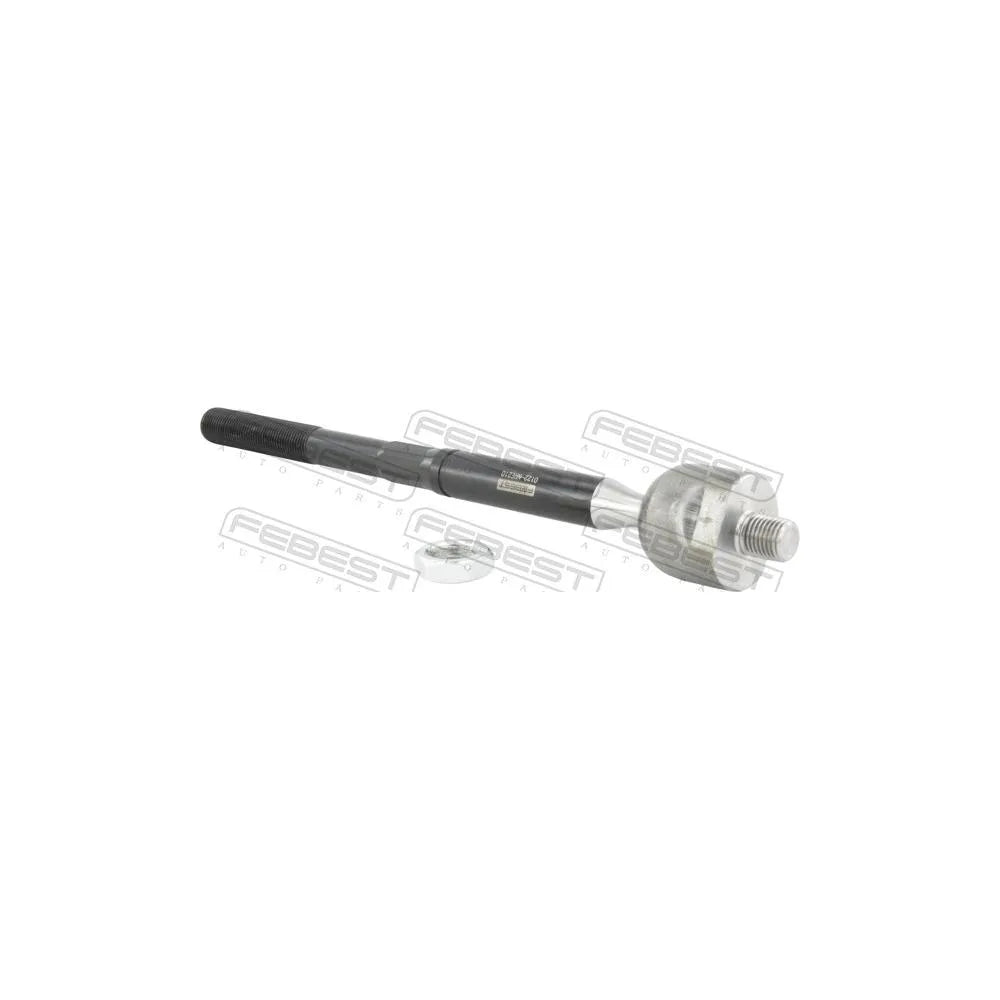 Bieleta Directie Febest - 0122-NRE210