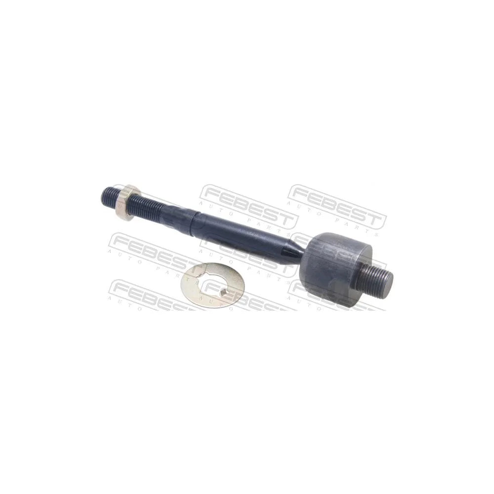 Bieleta Directie Febest - 0122-UCF30