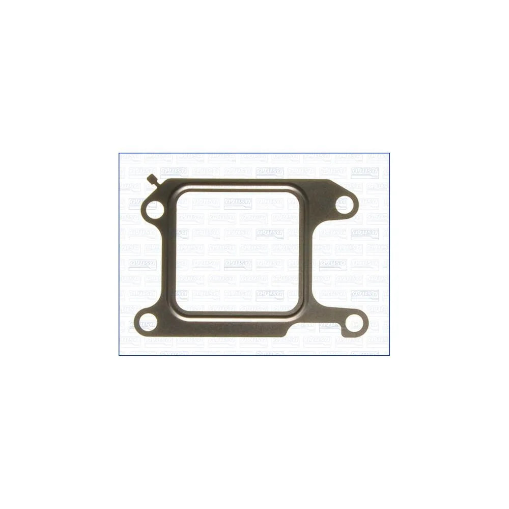 Garnitura Supapa Egr Volvo S60 2.4D 15- AJU - AJU01225500