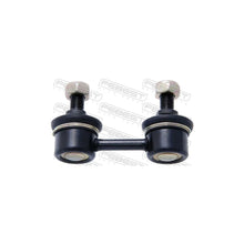 Biela Febest 60 mm 17 mm - 0123-010