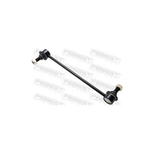 Biela Febest 20 mm - 0123-050