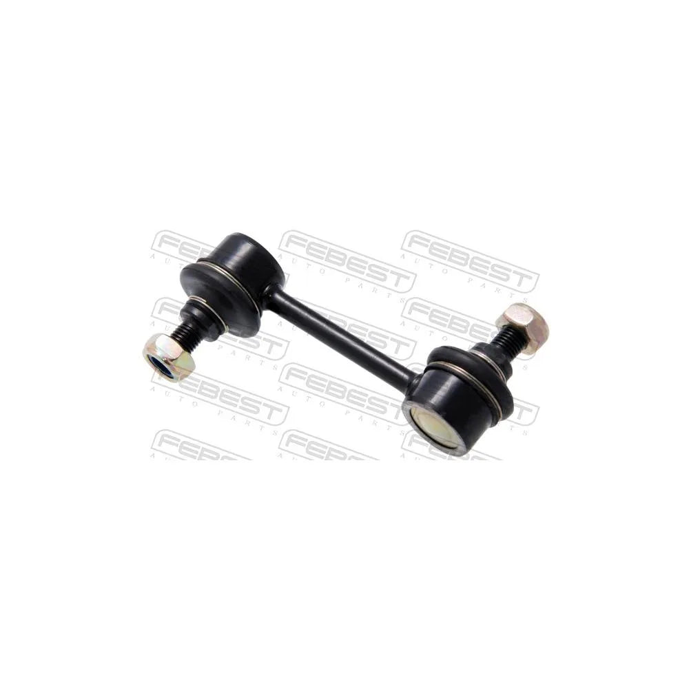 Biela Febest - 0123-124R