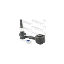 Biela Febest - 0123-ASV70R