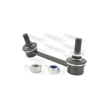 Biela Febest - 0123-AWL10RR