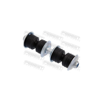 Biela Febest - 0123-EXZ10F