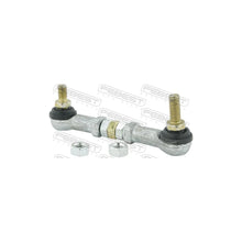 Biela Febest - 0123-GRJ120-KIT