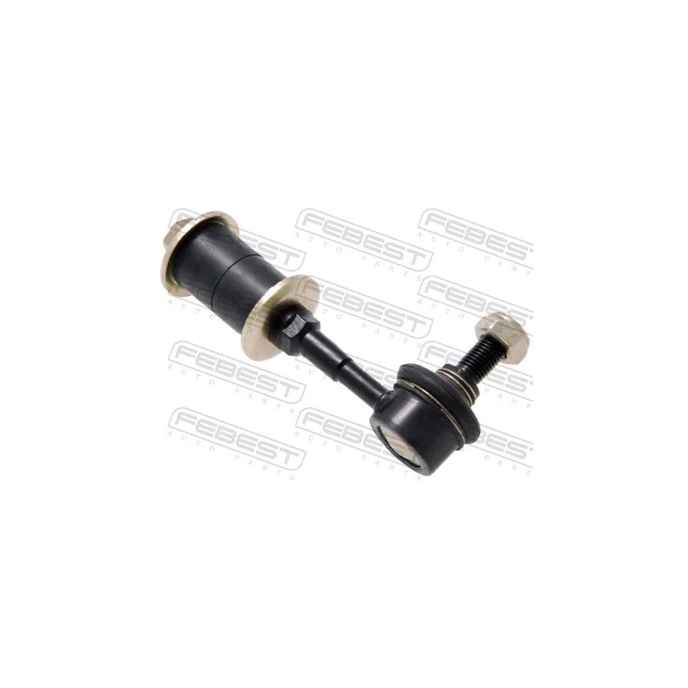Biela Febest - 0123-J200F