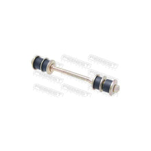 Biela Febest - 0123-NP300F