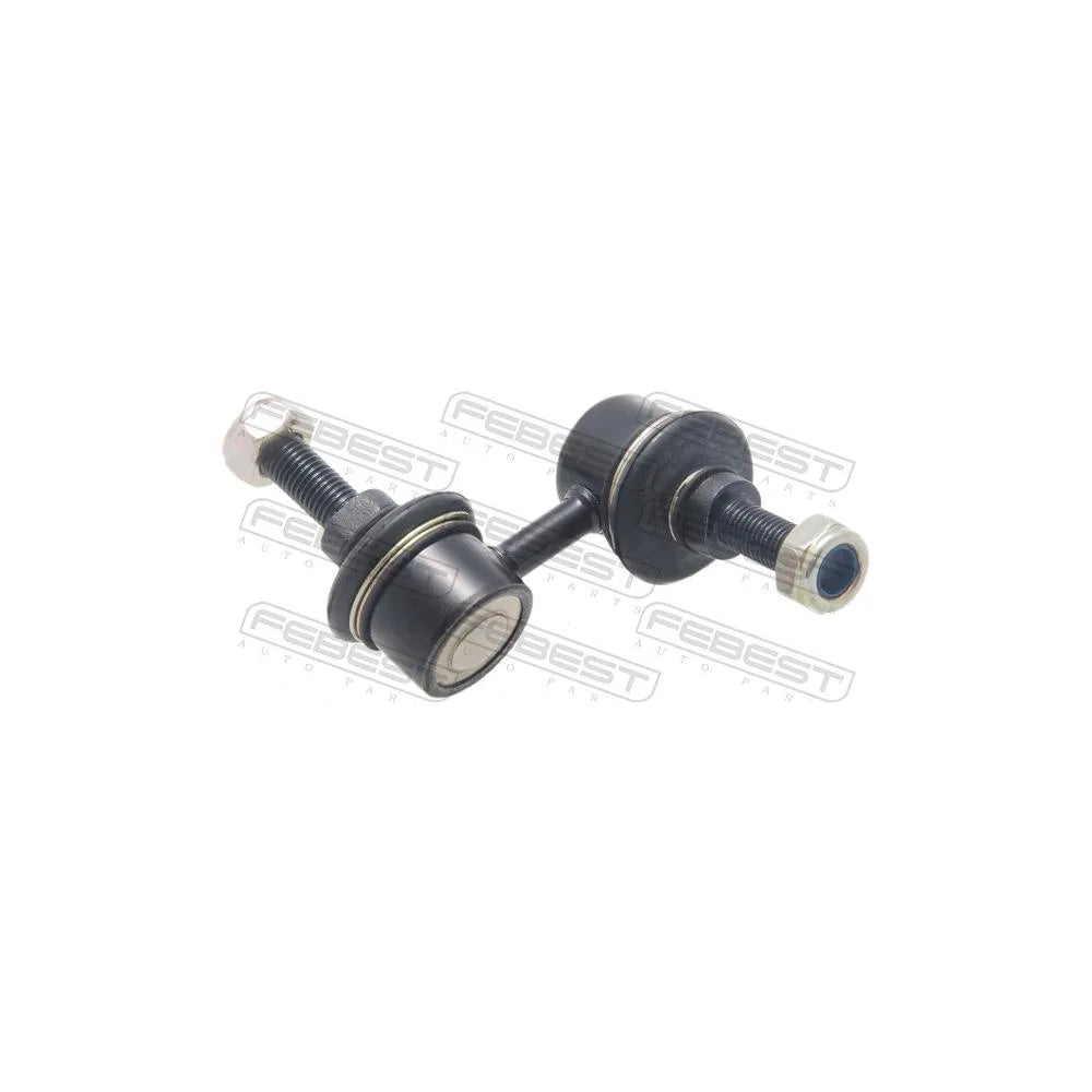 Biela Febest - 0123-QNC20FR